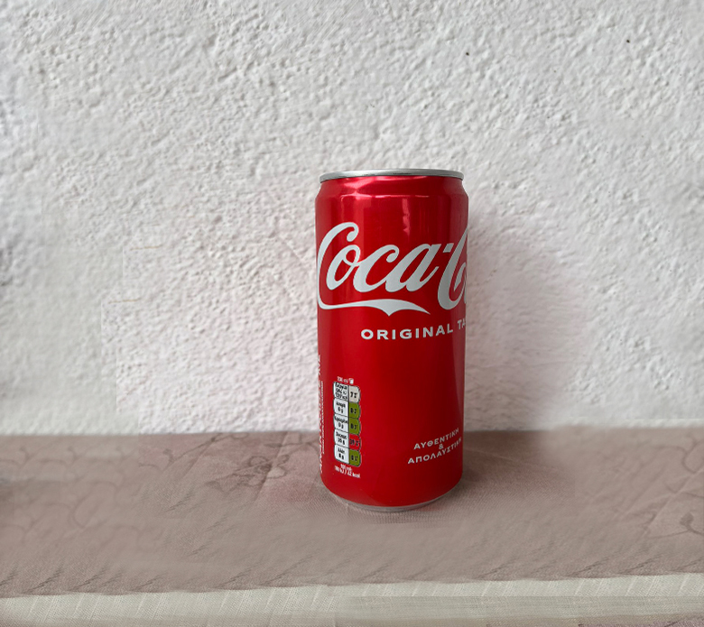 16.coca-cola-250mljpg