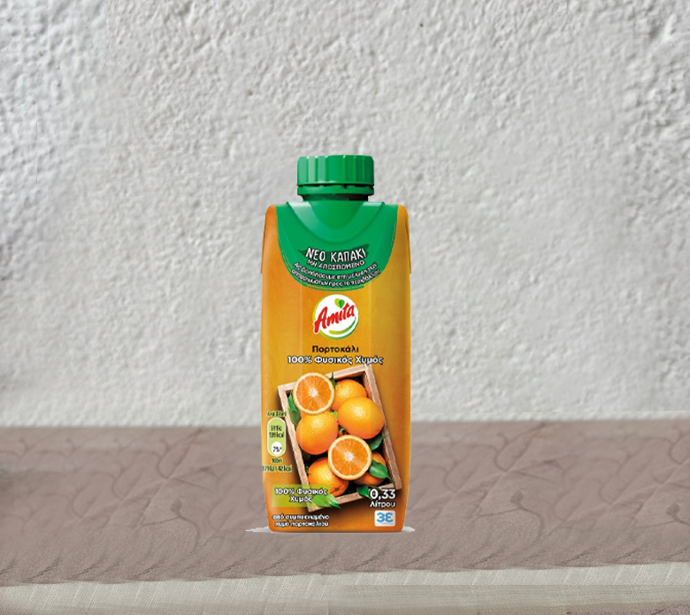 3.ana-orange juice-250ml