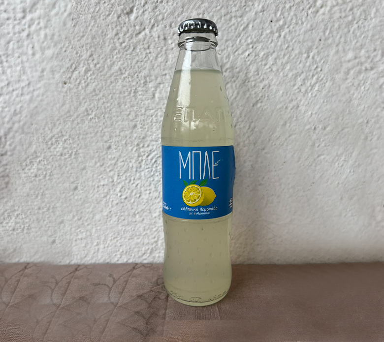 4.ana-lemonad-mple