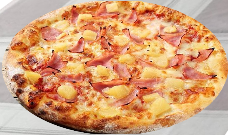 7.pitsa-ananas-6Χ4-new1