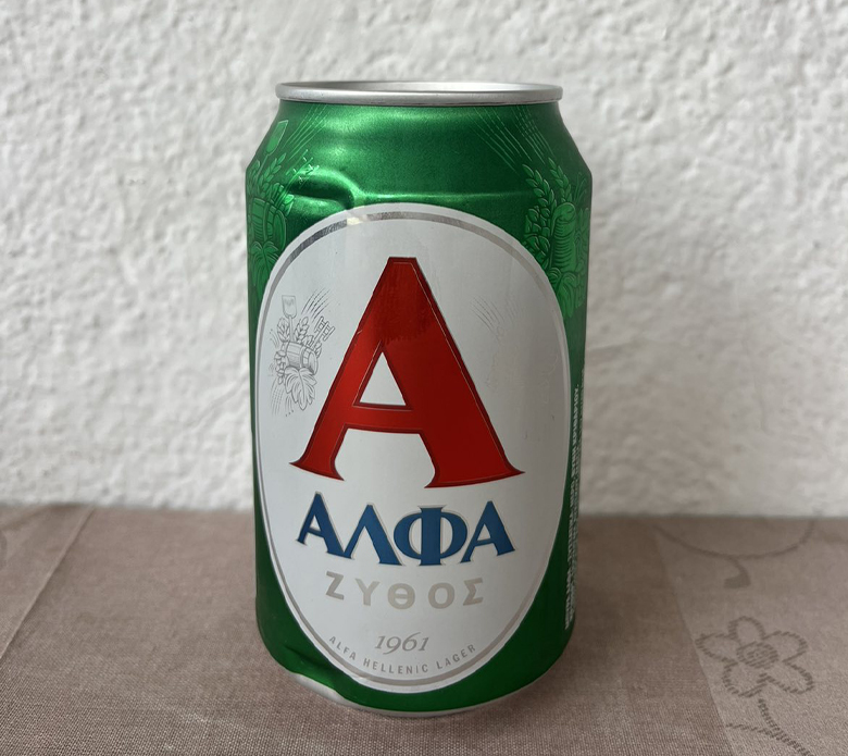 beer-alfa-KOUTI-0,33 l