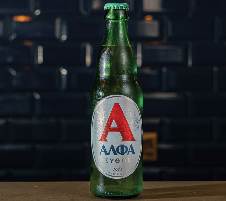 beer-alfa1–0,5 l
