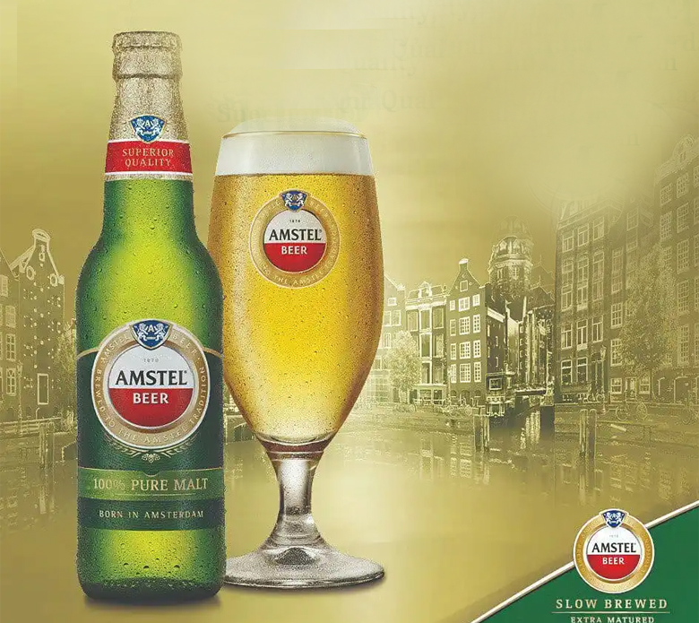 beer-amstel-1-0,5 l