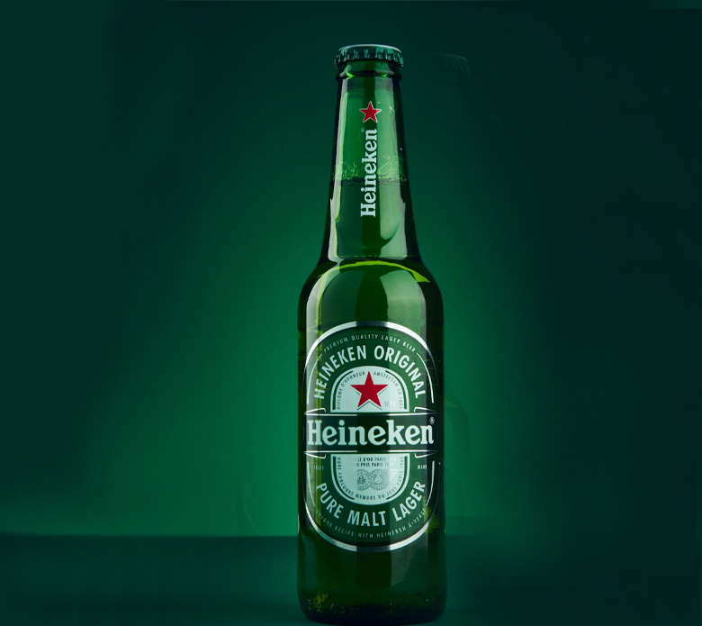 beer-heineken-1-0,5 l