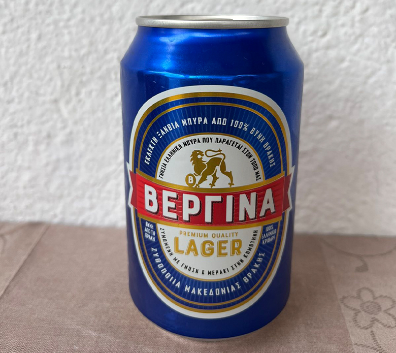 beer-vergina-kouti–0,33 l