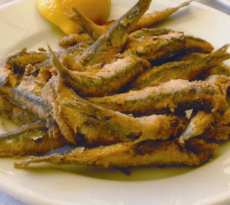 menu-fish-gauros-01