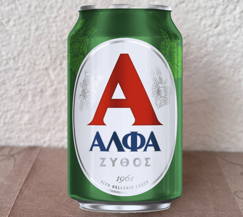 beer-alfa-KOUTI-Α-0,33 l