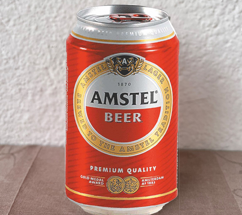 beer-amstel-kouti-A-0,33 l