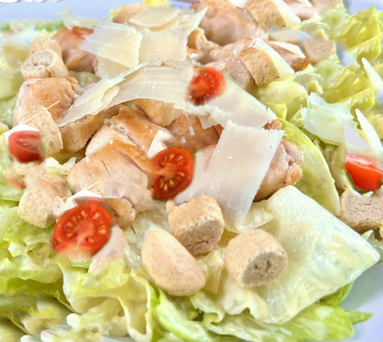 salad-ceazar-007
