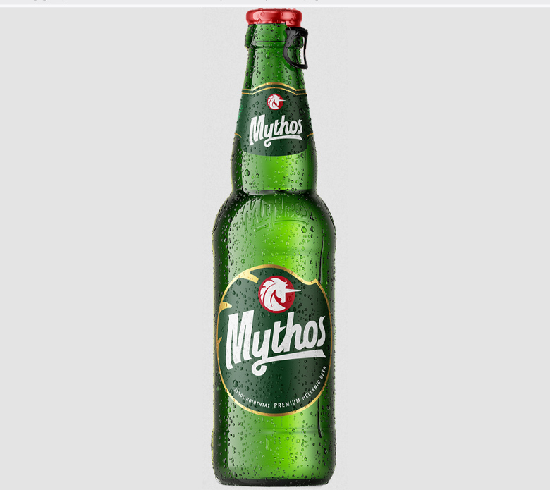 1.beer-mythos