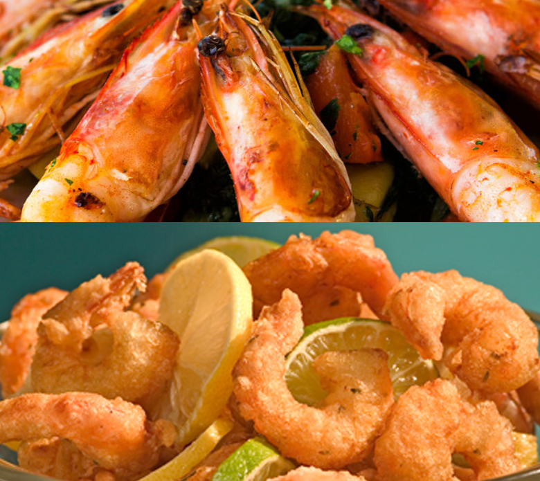 1.thalas-garides-tig