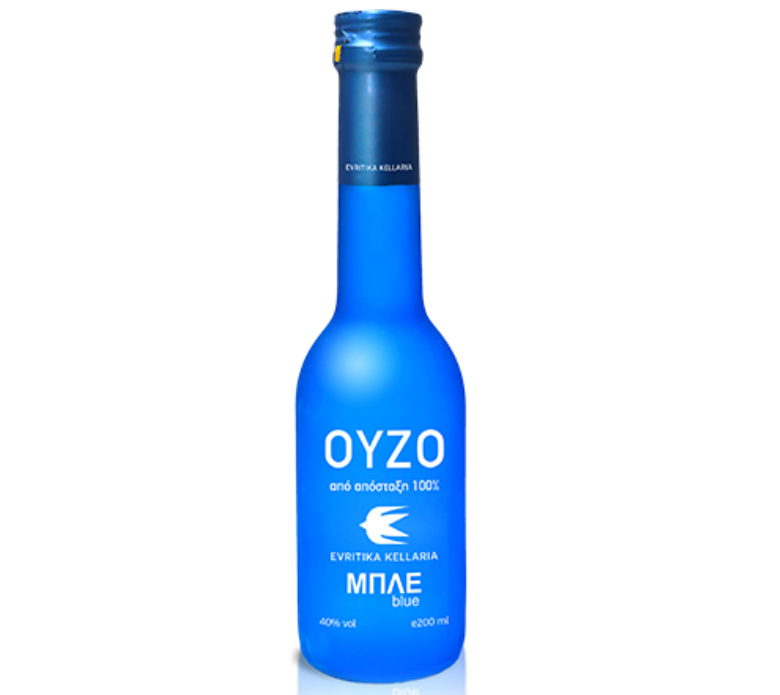 ouzo-ebritika-kelaria-blue-01